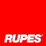 RUPES – MADE IN ITALY