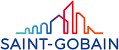 SAINT GOBAIN –NORTEN – MADE IN USA